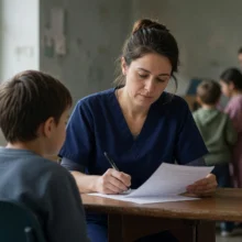 Actualité santé 2026 : réformes, innovations et vigilances