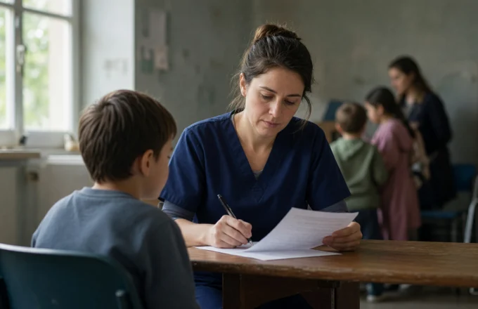 Actualité santé 2026 : réformes, innovations et vigilances