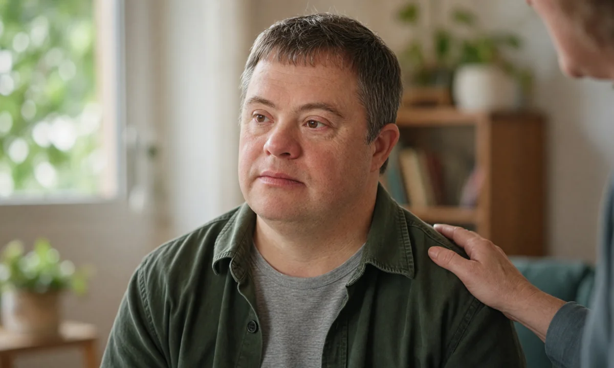 Arnaud Toupense : succès au cinéma et défi face à Alzheimer