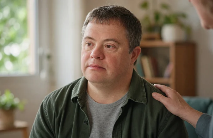 Arnaud Toupense : succès au cinéma et défi face à Alzheimer