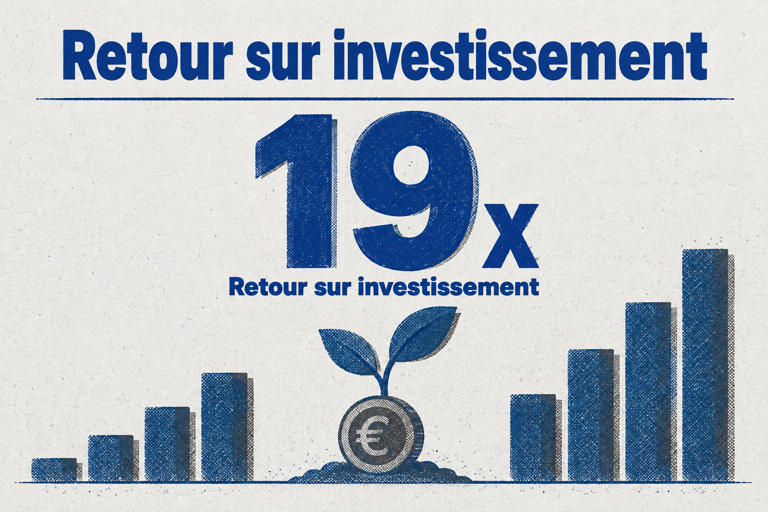 La vaccination rapporte 19 fois son investissement, selon la Cour des comptes.