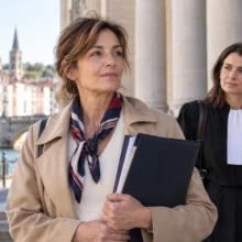 Cancer du sein reconnu en maladie professionnelle à Bayonne