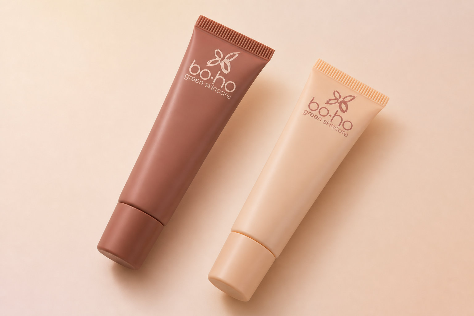 Duo Embellisseur Lèvres : soin protecteur