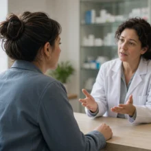 Eskazole 400 mg : fin de disponibilité en pharmacie