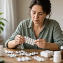 Étude PERIMED : réduire le gaspillage médicamenteux
