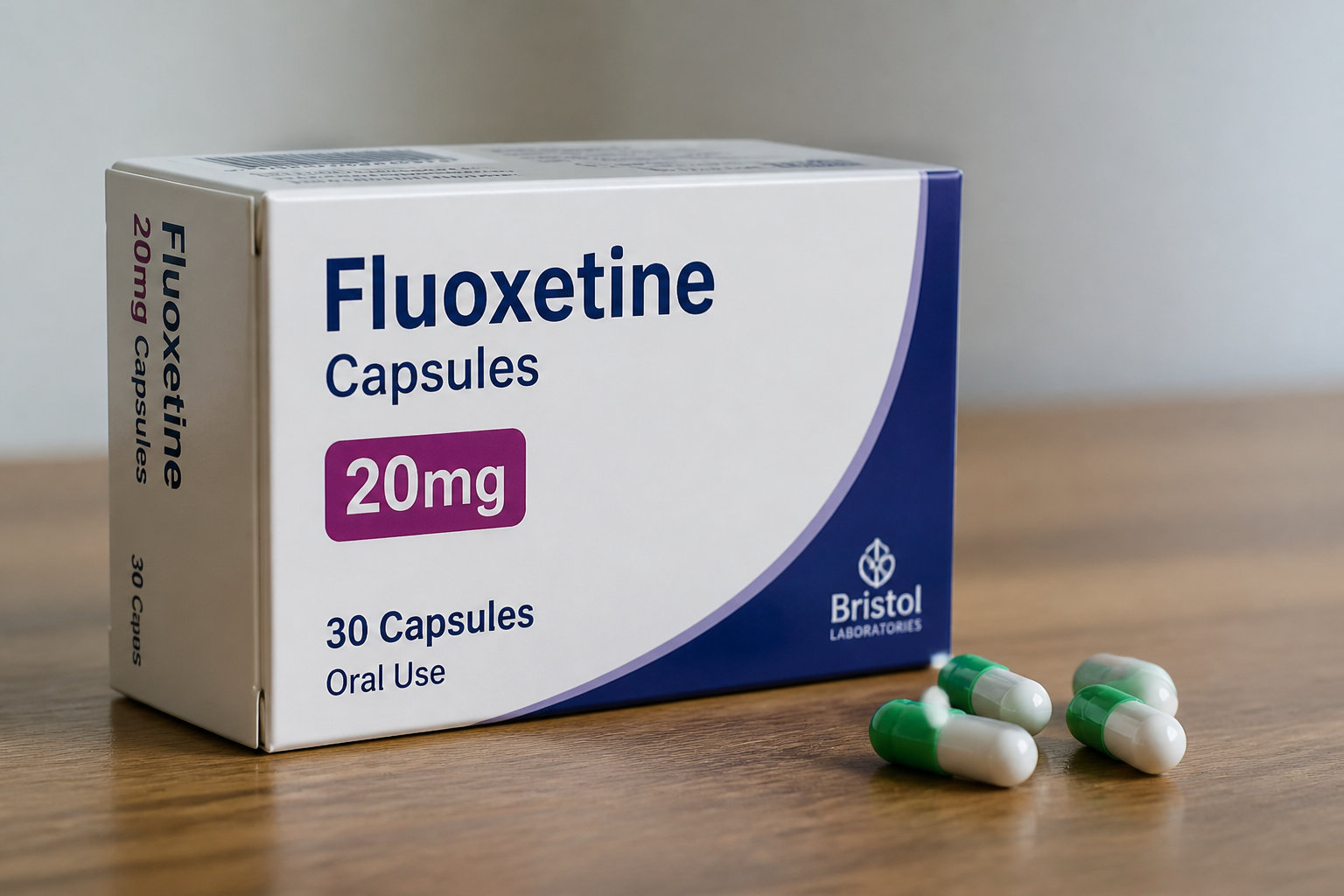 Priorité médicale aux enfants et aux adolescents