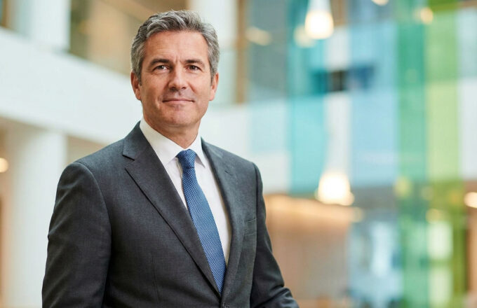 Fabrice Camaioni président FSPF : les défis de sa nomination