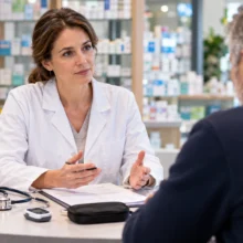 Lettre de cadrage : la rémunération des pharmaciens