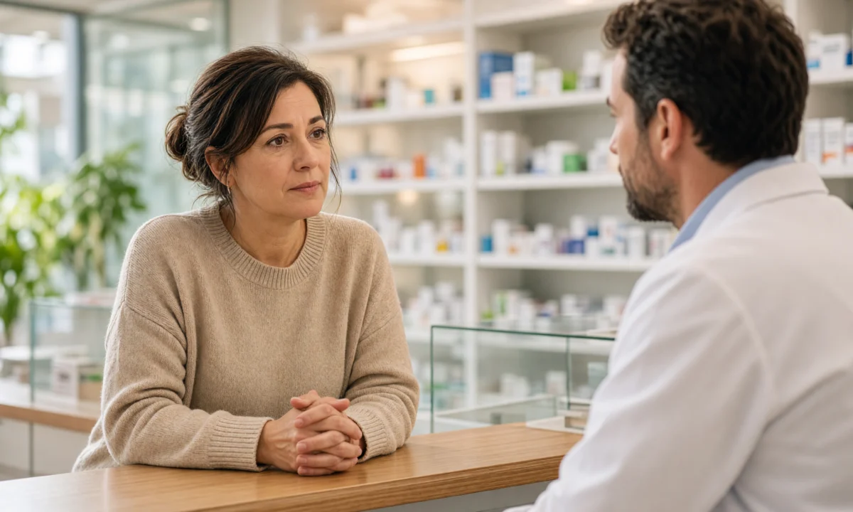 Quand le générique de l'apixaban sera-t-il disponible ?