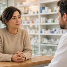 Quand le générique de l&rsquo;apixaban sera-t-il disponible ?
