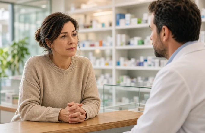 Quand le générique de l&rsquo;apixaban sera-t-il disponible ?