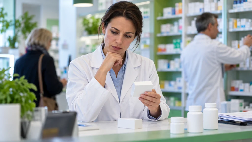 Rapport Igas : vers une régulation des médicaments coûteux