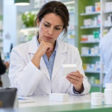 Rapport Igas : vers une régulation des médicaments coûteux