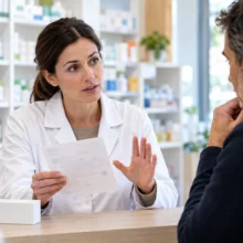 Rémunération du pharmacien : valoriser la non-délivrance
