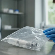 Retrait du FastPen 40 mg d&rsquo;AZRL LTD ordonné par l&rsquo;ANSM