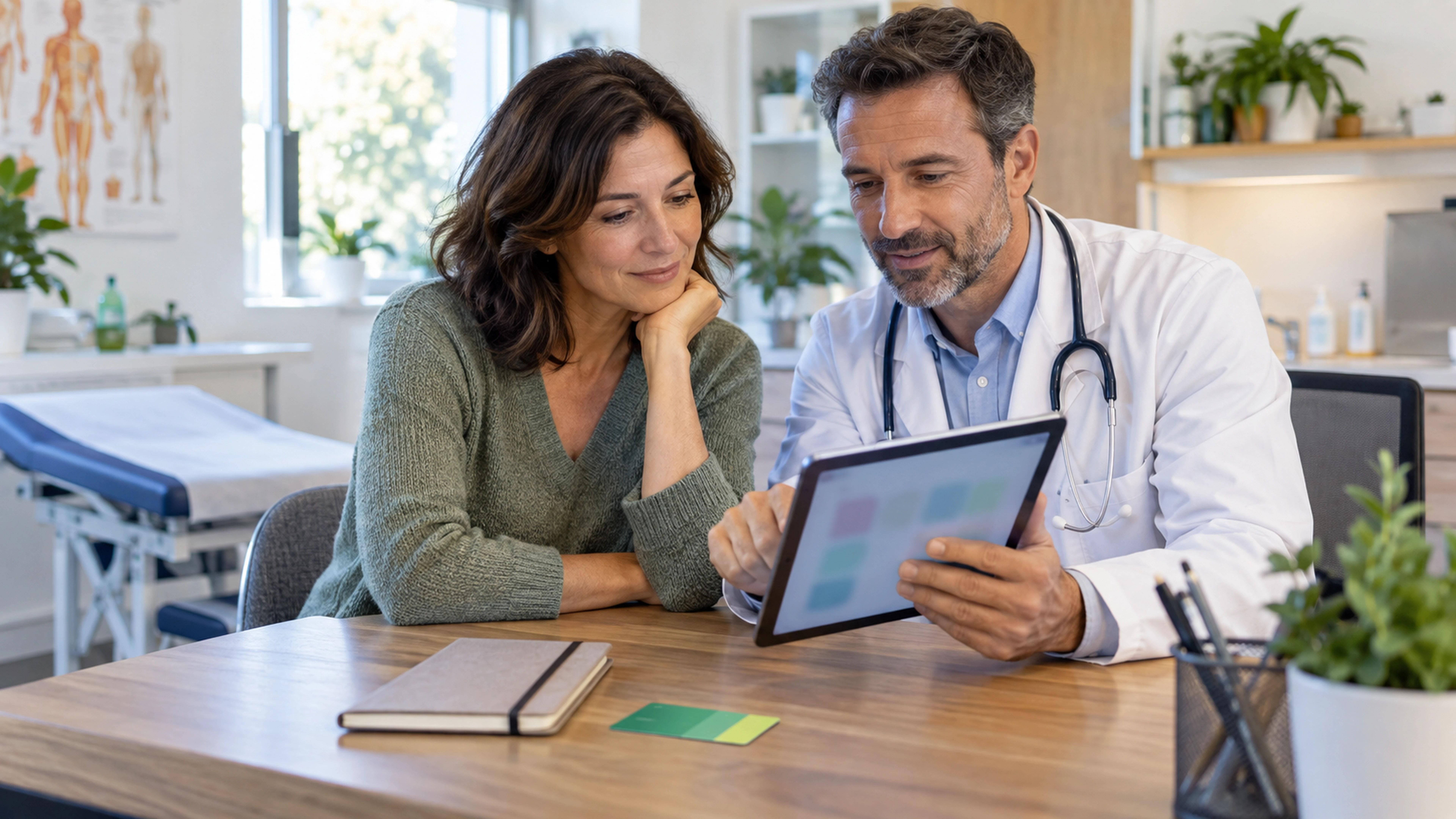 Tout savoir sur le carnet de vaccination électronique