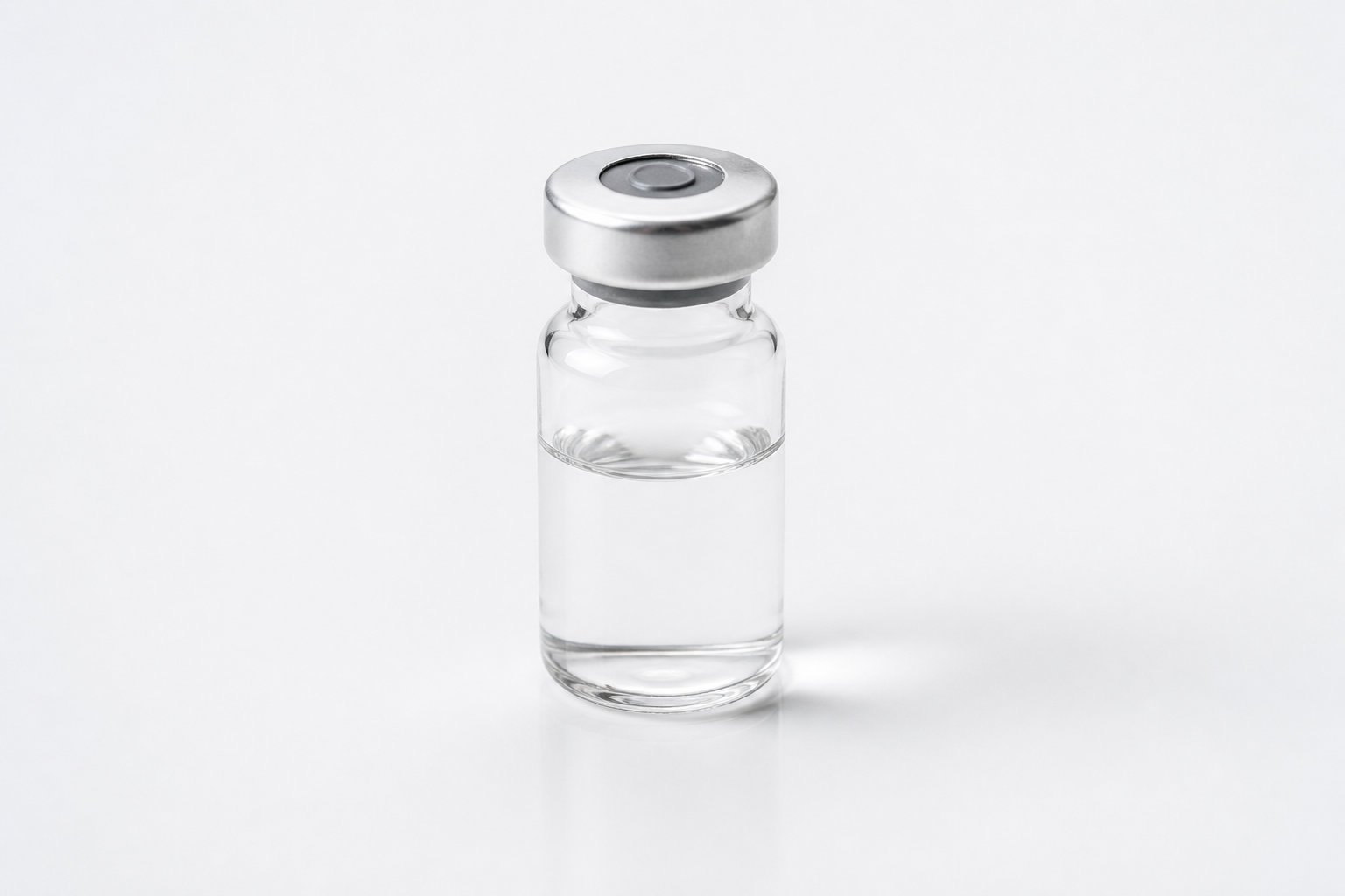 Modalités de prise en charge et calendrier vaccinal 2025-2026