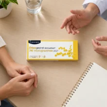 Pilule, implant et anneau : pourquoi l’alerte sur le méningiome s’étend au-delà de la pilule au désogestrel directement étudiée