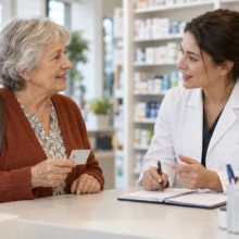 Grippe 2026–2027 en Belgique : l’injection peut être gratuite, pas le vaccin. Voici comment prévoir votre facture