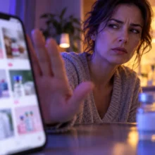 Retatrutide vendu « pour la recherche » : pourquoi un stylo proposé en ligne ne vaut pas le traitement testé chez des patients