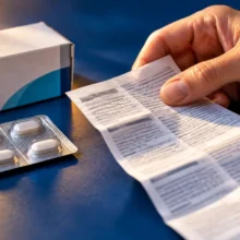 Antibiotiques à l’unité : l’USPO s’oppose, comment garder les bons repères quand la boîte d’origine change ?