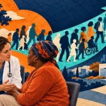 TDAH : 122 % de patients traités en plus en Île-de-France, pourquoi l’alerte sur les prescriptions ne dit pas tout de cette hausse