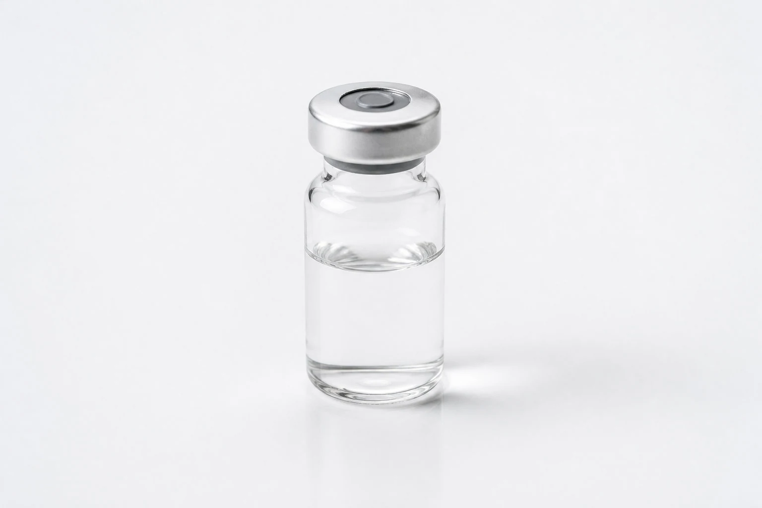 Modalités de prise en charge et calendrier vaccinal 2025-2026