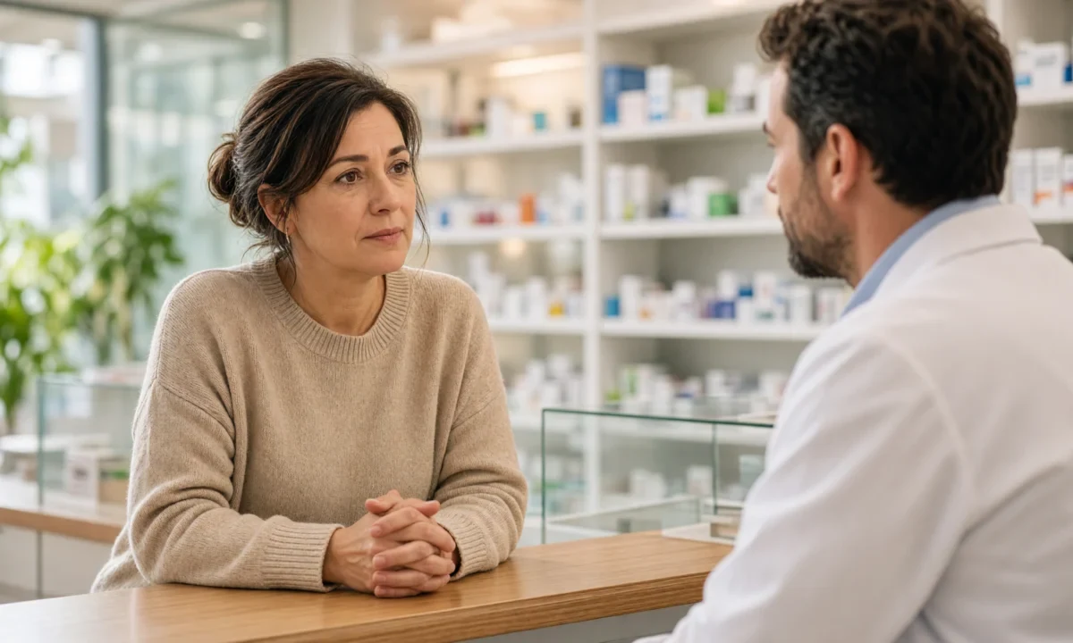 Quand le générique de l'apixaban sera-t-il disponible ?