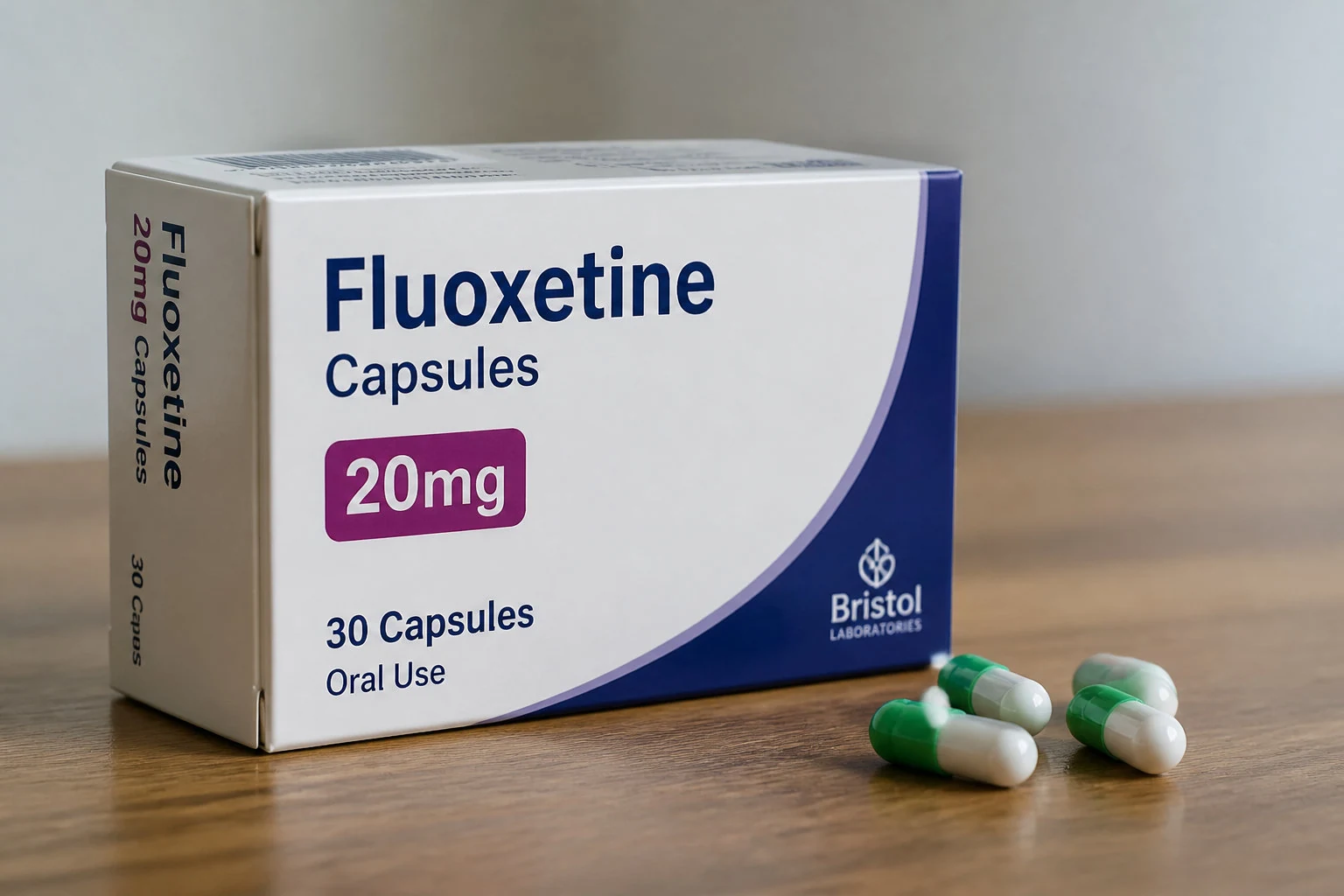Priorité médicale aux enfants et aux adolescents